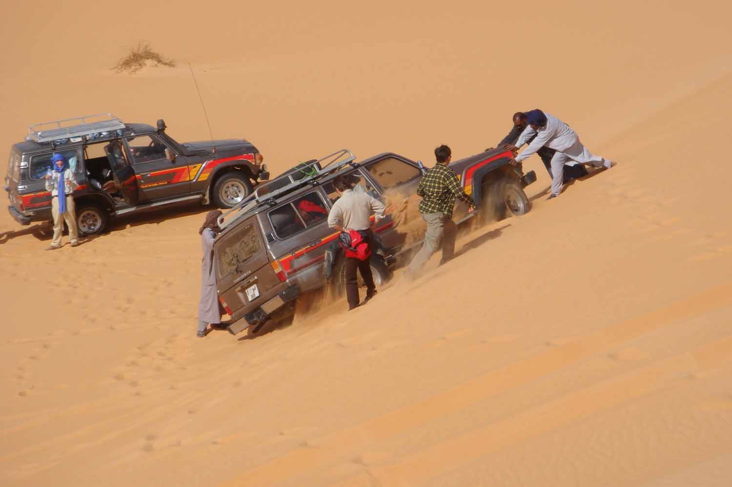 sahara-dunes-libya06